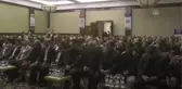 Istanbul'daki Terör Saldırısına Tepkiler