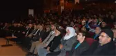 Mekke'nin Fethi'nin 1386'ncı Yıl Dönümü - Mardin/