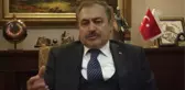 Orman ve Su Işleri Bakanlığından 2016'da Dev Yatırımlar