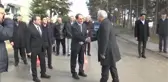 Vali Zorluoğlu: 