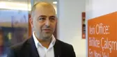 Yapay Zeka ve Bulut Arasındaki İlişki Nedir?