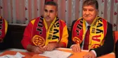 42 Yaşındaki 