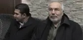 Döviz Bozduran Öğretmen 