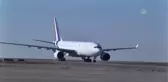 Fransa Cumhurbaşkanı Hollande