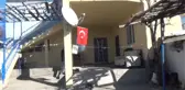 Istanbul'daki Terör Saldırısı - Mesut Gürbüz'ün Yakınları