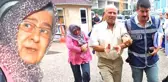 Kızlarının Cesedini 22 Yıl Saklayan Aileye İstenen Cezalar Belli Oldu