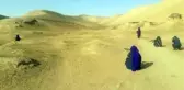 Afgan Kadınlar DAEŞ'e Karşı Silahlandı