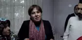 Terör Saldırısında Yaralanan Polislere Ziyaret