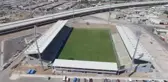 Yeşil Sahanın Kadın Yöneticileri