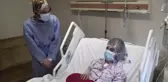 Aynı Anda Yapılan Böbrek ve Kalp Nakliyle Hayata Tutundu