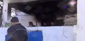 Bağ Evinde Yangın: 1 Ölü