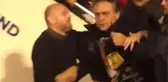 Barbaros Şansal İfade Verdi: Sözlerim Çarpıtıldı
