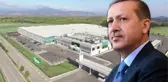 Cumhurbaşkanı Erdoğan'ın Yatırım Müjdesi Bingöllüleri Sevindirdi