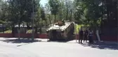 Darbecilerden Kan Donduran Talimat: İçeriye Girene Sıkacaksınız
