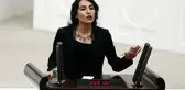HDP'li Öztürk'e İkinci Kez Müebbet İstemi