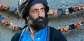 Mahsun Kırmızıgül'ün Yeni Filminin Afişi Kriz Çıkardı