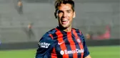 Trabzonspor, Emmanel Mas'ın Transferiyle İlgili Görüşmeleri Borsaya Bildirdi