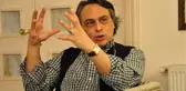 Türkiye'ye Hakaret Eden Barbaros Şansal Savcı Önünde Çark Etti
