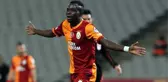 Bruma, Tottenham Formalı Fotoğrafları Beğendi, Sosyal Medya Karıştı