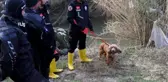 Dedenin Umutlu Bekleyişi, Görenlerin Yüreklerini Burkuyor