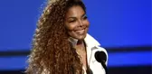 Amerikalı Şarkıcı Janet Jackson 50 Yaşında Anne Oldu