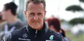 Michael Schumacher'in Tedavi Masrafları 62 Milyon TL'ye Ulaştı