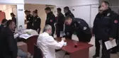 Paem Öğrencilerinden 2 Bin Ünite Kan Bağışı
