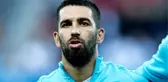 Arda Turan'ın Yeni Hocası Ronald Koeman Oluyor