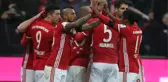 Bayern Münih, Almanca Öğrenmeyen Futbolculara Para Cezası Verecek