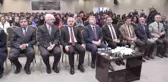 Eğitimde Işbirliği Protokolü