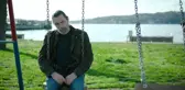 Erdal Beşikçioğlu'nun başrol oynadığı diziden ikinci fragman: