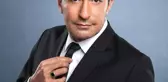 Erkan Petekkaya, Afrika Tatilinde Şifacılar Sayesinde Alkolü Bıraktı