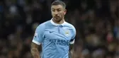 Galatasaray, Guardiola'nın Kadroda İstemediği Kolarov İçin Temasa Geçti