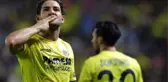 Galatasaray'ın İlgilendiği Pato'nun Menajeri: Oyuncum Villarreal'de Mutlu