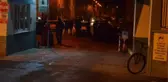 Gece Kulübü Saldırısı Sonrası Silivri'de Operasyon