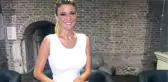 Güzel Spiker, Çıplak Fotoğraflarının Yayınlanması Sonrası İlk Kez Konuştu