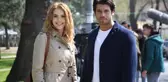 Hangimiz Sevmedik'te Selen Soyder'in Yerine Yeliz Kuvancı Getirildi