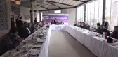 Junioshow Fuarı