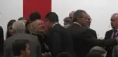 Kıbrıs'ta Son Söz! Kim Söyleyecek