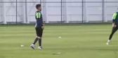 Ömer Ali Şahiner'den Trabzonspor Açıklaması (1)