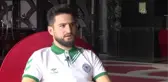Ömer Ali Şahiner'den Trabzonspor Açıklaması (2)