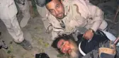 Saddam Hüseyin'i Sorgulayan CIA Ajanı: Saddam'ı Bush'a Tercih Ederim