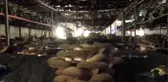 Sosyal Medya Ile Gelen Ortaklık