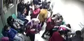 Suriyeli Çocuğun Ölümü