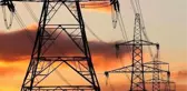 BEDAŞ Planlı Elektrik Kesintilerini İptal Etti