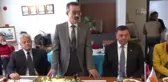 Cumhuriyet Şehitleri ve 15 Temmuz Demokrasi Parkı