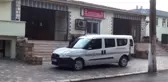 Fırat Kalkanı Harekatı - Şehit Piyade Astsubay Üstçavuş Erdoğan'ın Babası