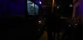 Gasp Iddiası - Kapkaççılara Direnen Genç Kız Yaralandı
