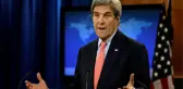 John Kerry: Obama DEAŞ'ın Büyüyüp Güçlenmesini İstedi