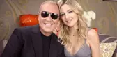 Kate Hudson, Tahmin Oyununda Platonik Aşkı Olan Ünlü Aktörün Adını Açıkladı